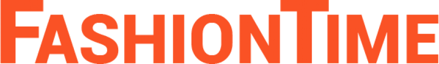 FashionTime